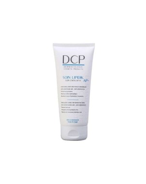 DCP LIPIDIK AP+ SOIN EMOLLIENT 200 ML