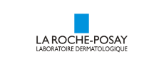 La Rouche Posay