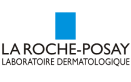 La Rouche Posay