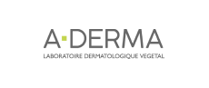A-DERMA