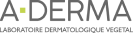 A-DERMA