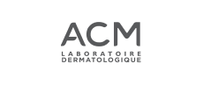 ACM