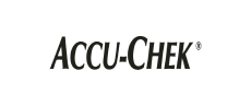 ACCU-CHEK