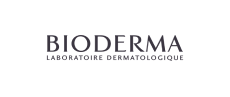BIODERMA