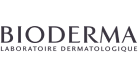 BIODERMA
