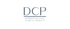 DCP